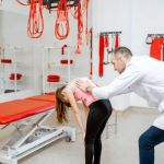 Performance Chiropractic Clinic