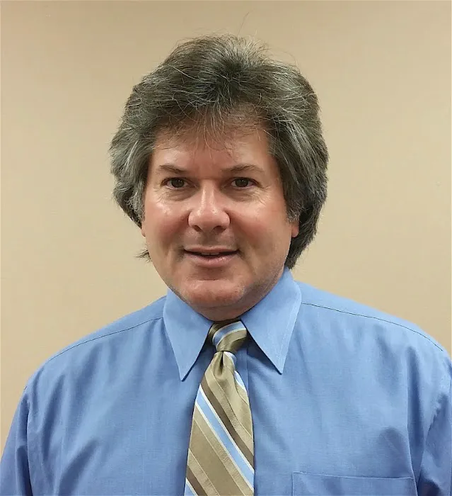 Spinal Health & Rehab Center Picture 5