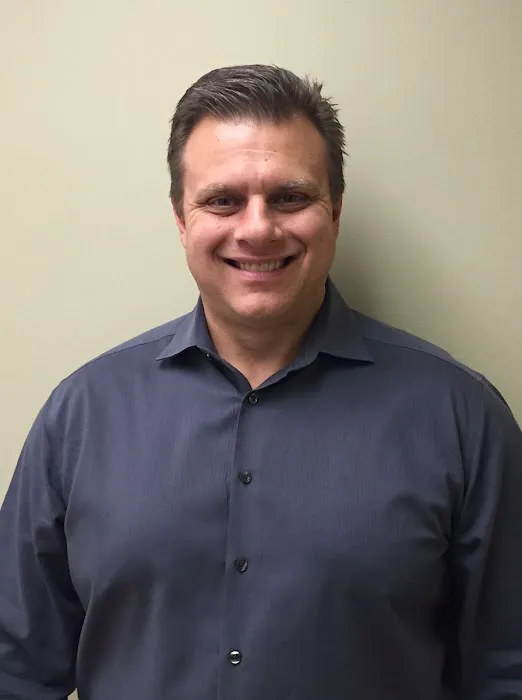 Corrado Chiropractic & Rehabilitation Center Picture 2