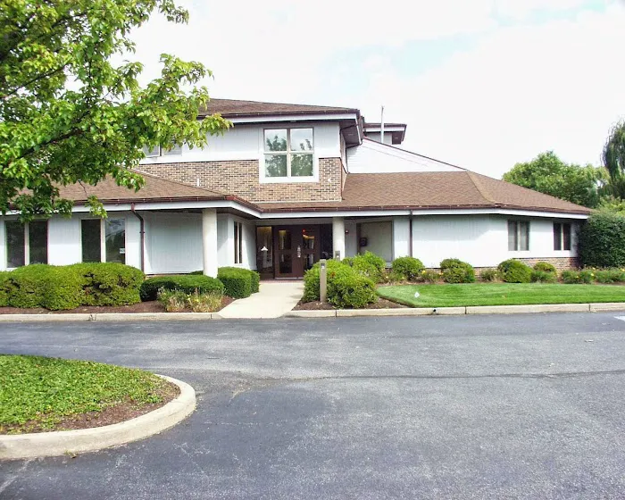 Corrado Chiropractic & Rehabilitation Center Picture 5