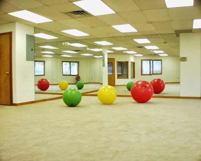 Corrado Chiropractic & Rehabilitation Center Picture 4