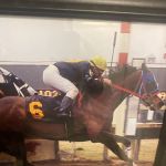 Madorno Chiropractic