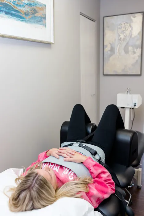 Dr. James Gaeta - Marlton Chiropractor Picture 8