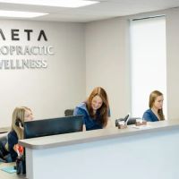 Dr. James Gaeta - Marlton Chiropractor ico