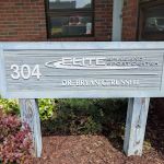 Elite Spine and Sport Center