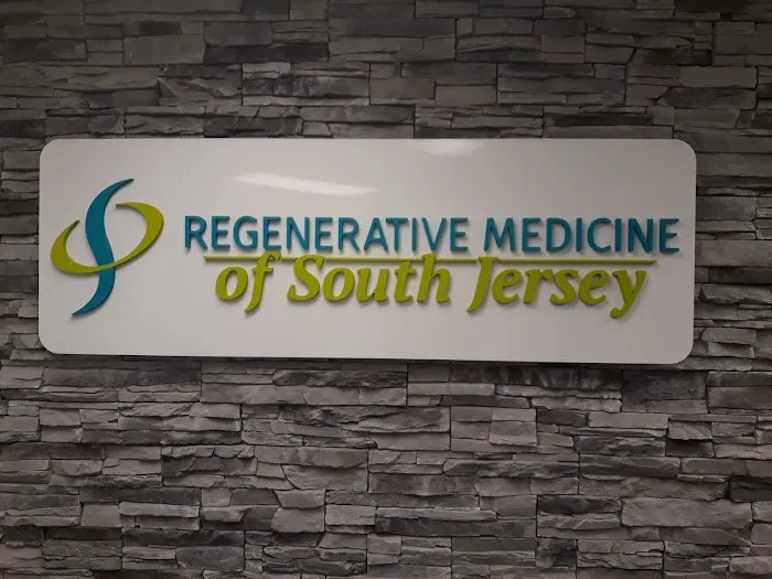 Olivieri Chiropractic and Rehabilitation Center Picture 3