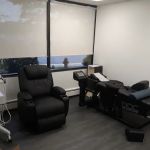 Olivieri Chiropractic and Rehabilitation Center