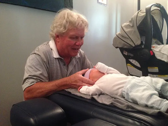 Hall Chiropractic Picture 3