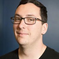 Dr. Matthew Morgan, DC ico