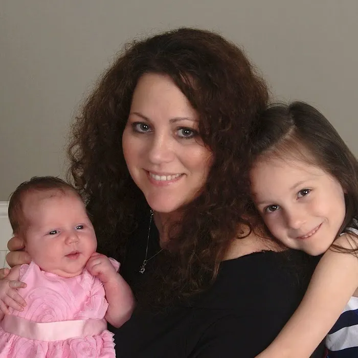 Abington Healthy Family Chiropractic Picture 2