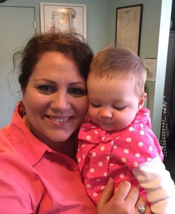 Abington Healthy Family Chiropractic Picture 1