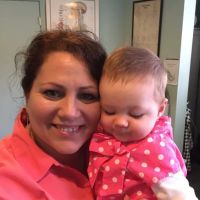 Abington Healthy Family Chiropractic ico