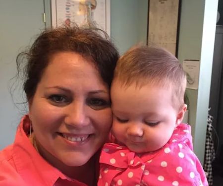 Abington Healthy Family Chiropractic
