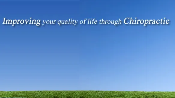 Jennifer Jaffe Finn, DC Picture 1