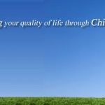 Jennifer Jaffe Finn, DC