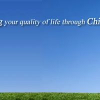 Jennifer Jaffe Finn, DC ico