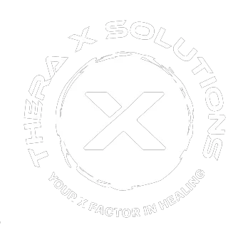 THERA X SOLUTIONS Picture 2