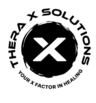THERA X SOLUTIONS Picture 3