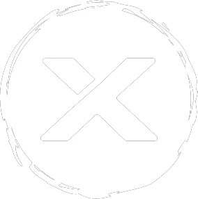 THERA X SOLUTIONS Picture 1
