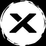 THERA X SOLUTIONS