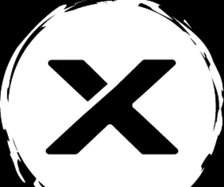 THERA X SOLUTIONS