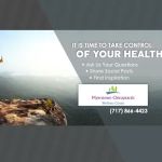 Myerstown Chiropractic Wellness Center