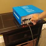 Schaefferstown Family Chiro