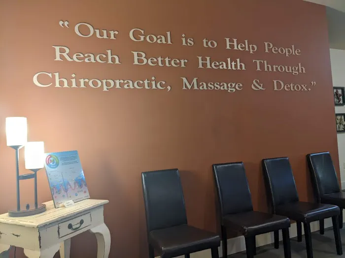 Schaefferstown Family Chiro Picture 3