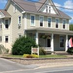 Bucks Family Chiropractic