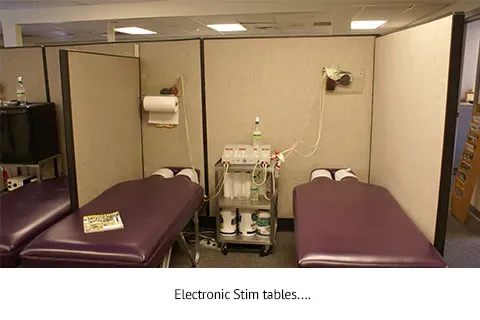 Skocik Chiropractic Picture 4