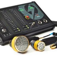 Skocik Chiropractic ico