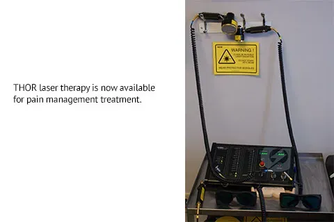 Skocik Chiropractic Picture 2