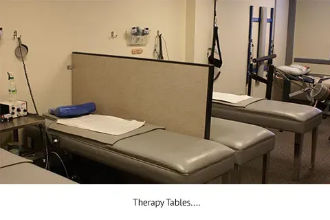 Skocik Chiropractic Picture 6