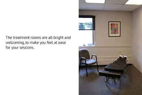 Skocik Chiropractic Picture 8