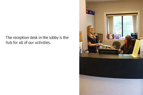 Skocik Chiropractic Picture 10