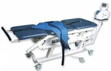 Albert Skocik, DC Picture 4