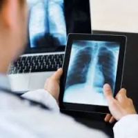 Albert Skocik, DC ico