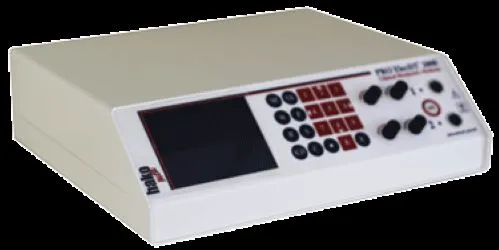 Albert Skocik, DC Picture 3