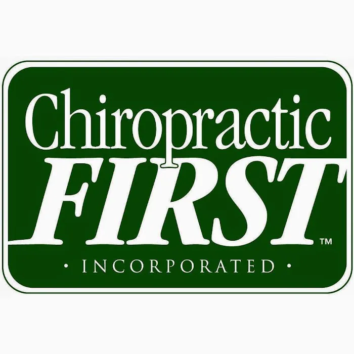 Chiropractic First, Inc. Picture 3