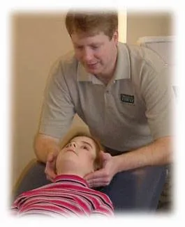 Chiropractic First, Inc. Picture 2