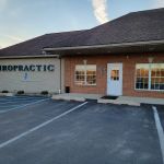 Chiropractic First, Inc.