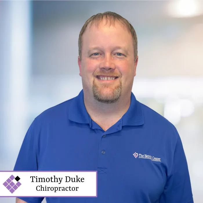 The Hetrick Center Picture 9