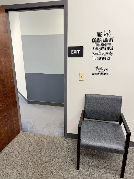 The Hetrick Center Picture 3