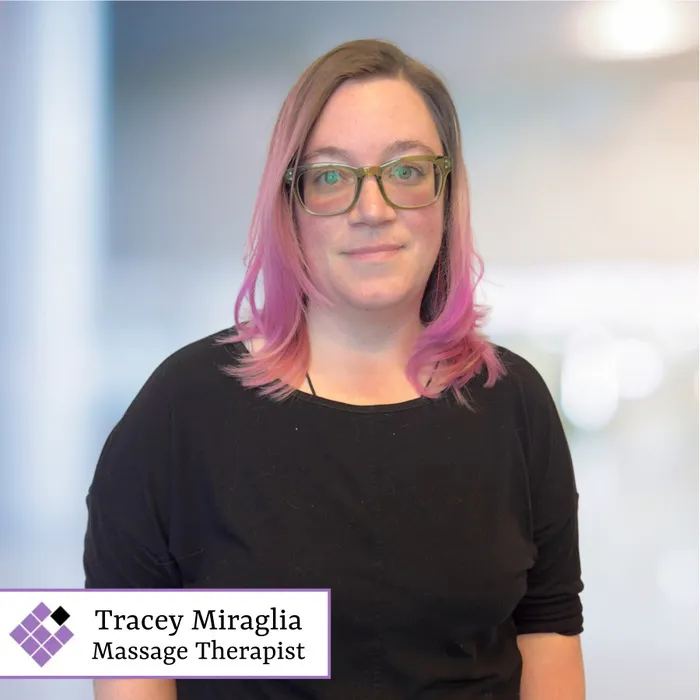 The Hetrick Center Picture 1