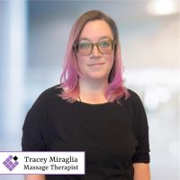 The Hetrick Center ico