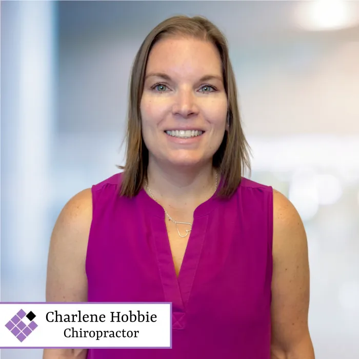 The Hetrick Center Picture 2