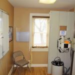 Madeira Chiropractic