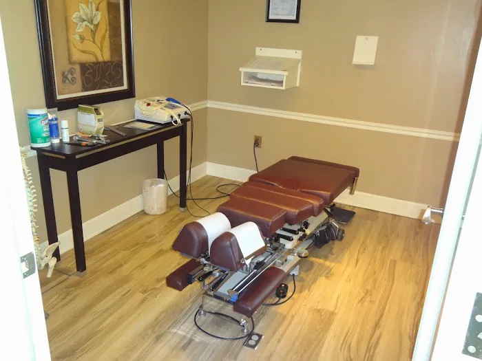 Madeira Chiropractic Picture 2