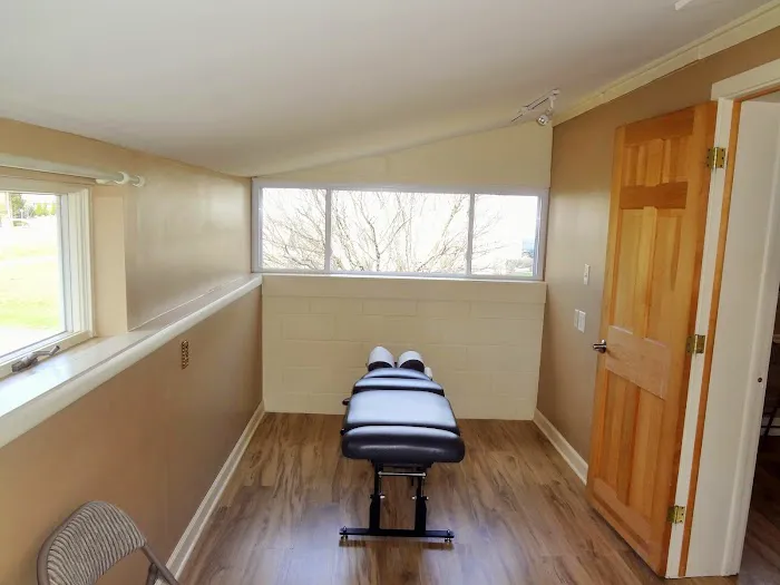 Madeira Chiropractic Picture 7