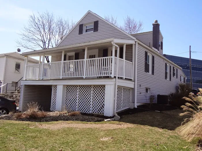 Madeira Chiropractic Picture 5